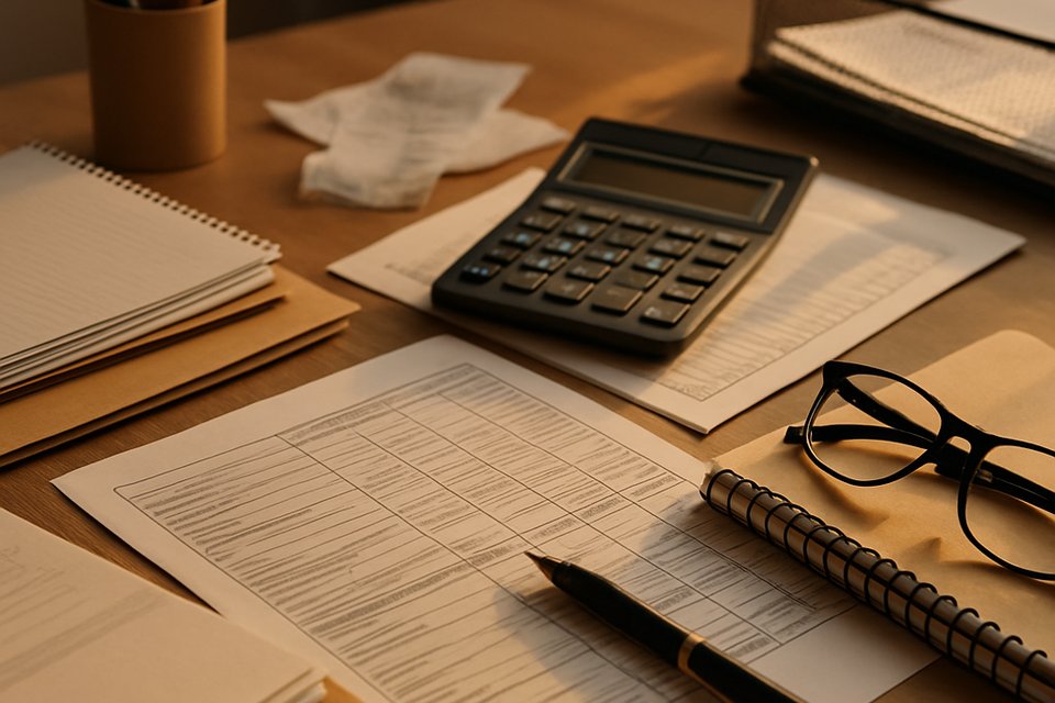 8 erros que pesam no caixa de quem tem empresa pequena